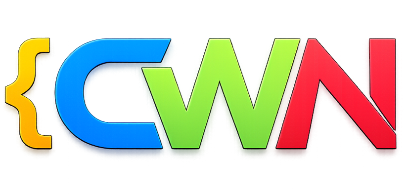 CWN Logo